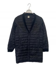 中古・古着通販】rag&bone (ラグアンドボーン) ブラックデニム