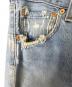 LEVI'Sの古着・服飾アイテム：8000円