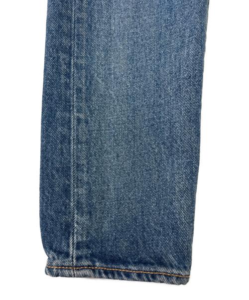 LEVI'S（リーバイス）LEVI'S (リーバイス) デニムパンツ インディゴ サイズ:W28xL30の古着・服飾アイテム