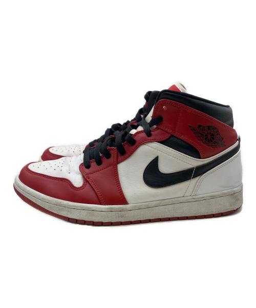 NIKE（ナイキ）NIKE (ナイキ) Nike Air Jordan 1 Mid 