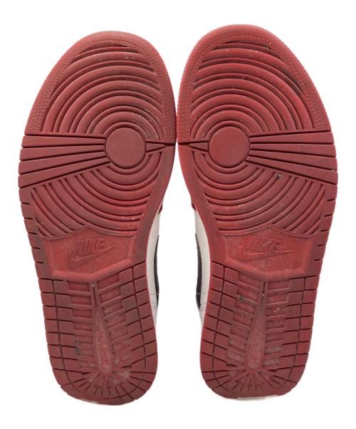 NIKE（ナイキ）NIKE (ナイキ) Nike Air Jordan 1 Mid 