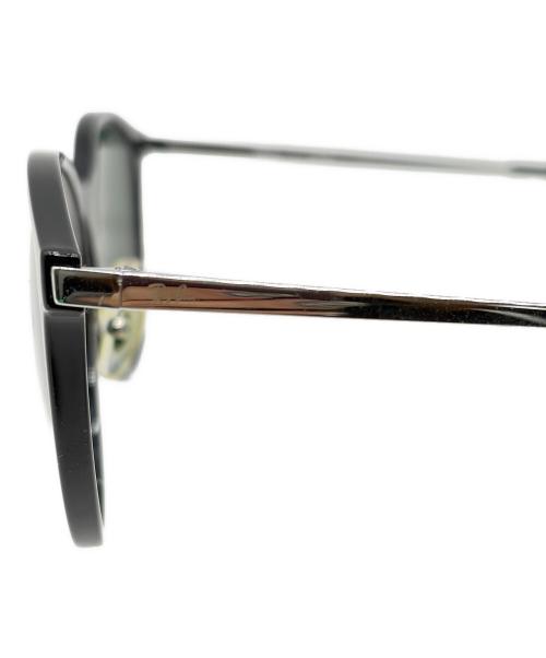 RAY-BAN（レイバン）RAY-BAN (レイバン) サングラス ブラックの古着・服飾アイテム