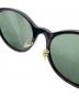 RAY-BANの古着・服飾アイテム：6000円
