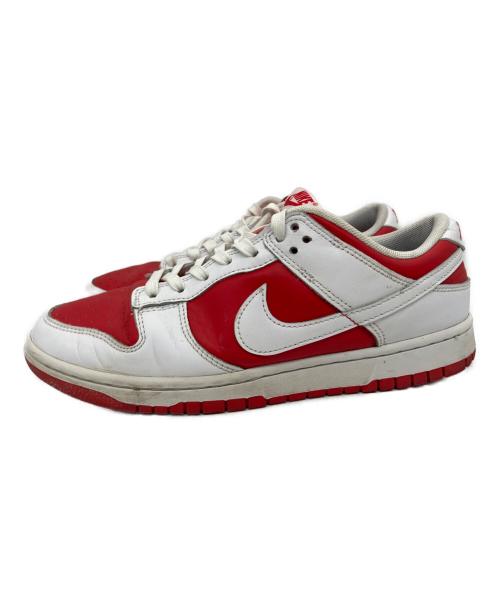 NIKE（ナイキ）NIKE (ナイキ) Dunk Low Retro 