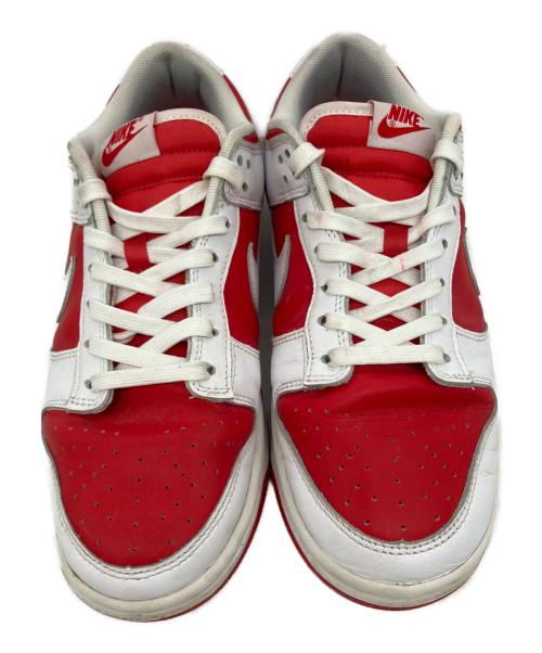 NIKE（ナイキ）NIKE (ナイキ) Dunk Low Retro 