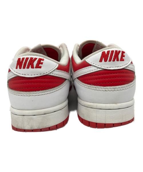 NIKE（ナイキ）NIKE (ナイキ) Dunk Low Retro 