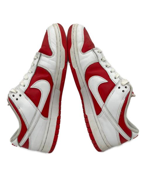 NIKE（ナイキ）NIKE (ナイキ) Dunk Low Retro 
