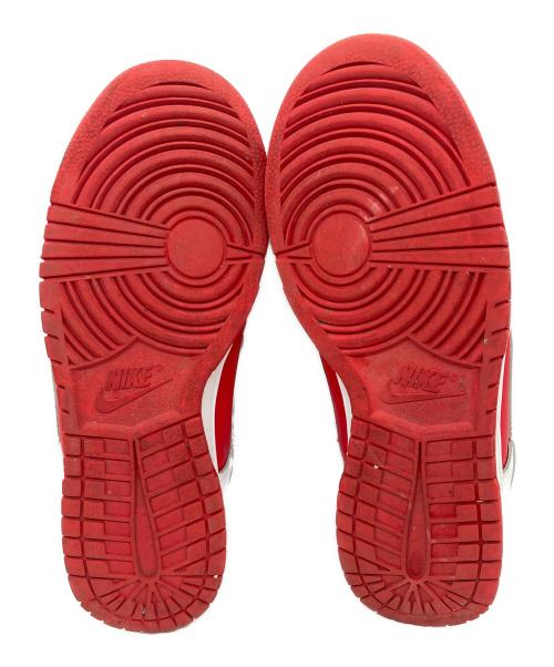 NIKE（ナイキ）NIKE (ナイキ) Dunk Low Retro 