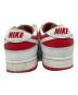 NIKEの古着・服飾アイテム：5000円