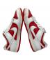 中古・古着 NIKE (ナイキ) Dunk Low Retro 