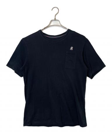 中古・古着通販】UNDERCOVER (アンダーカバー) the Shepherd