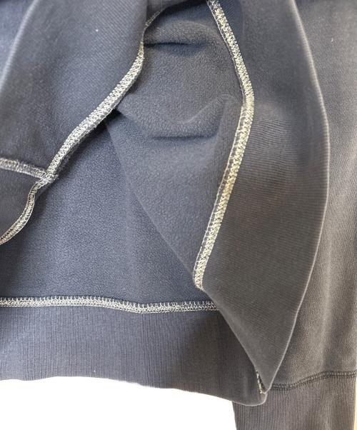 GAP（ギャップ）GAP (ギャップ) ヴィンテージスウェット ネイビー サイズ:Ｍの古着・服飾アイテム