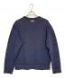 GAP (ギャップ) ヴィンテージスウェット ネイビー サイズ:Ｍ：14000円