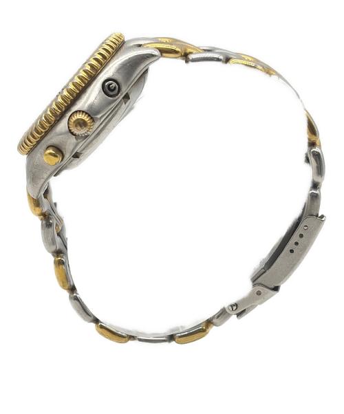 TAG Heuer（タグホイヤー）TAG Heuer (タグホイヤー) 腕時計の古着・服飾アイテム