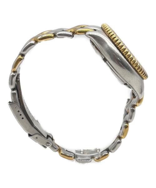 TAG Heuer（タグホイヤー）TAG Heuer (タグホイヤー) 腕時計の古着・服飾アイテム