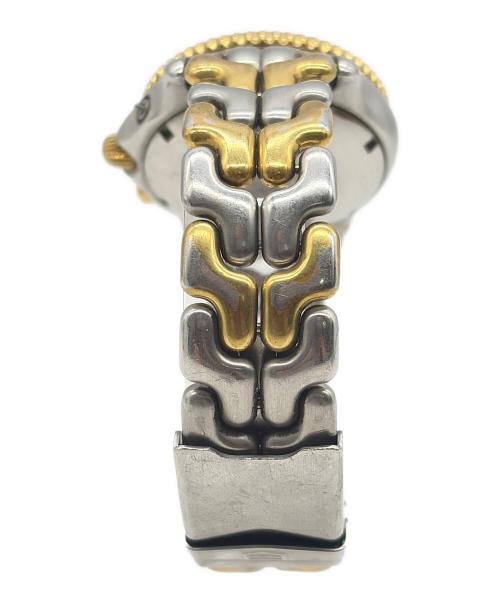 TAG Heuer（タグホイヤー）TAG Heuer (タグホイヤー) 腕時計の古着・服飾アイテム