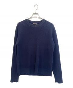 中古・古着通販】AURALEE (オーラリー) Ron Herman (ロンハーマン