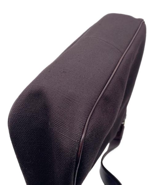 GUCCI（グッチ）GUCCI (グッチ) ハンドバッグの古着・服飾アイテム