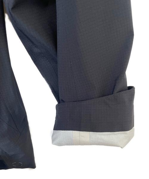 POLEWARDS（ポールワーズ）POLEWARDS (ポールワーズ) ジャケット ブラック サイズ:L 未使用品の古着・服飾アイテム