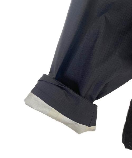 POLEWARDS（ポールワーズ）POLEWARDS (ポールワーズ) ジャケット ブラック サイズ:L 未使用品の古着・服飾アイテム