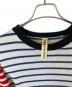 nagonstansの古着・服飾アイテム：8000円