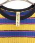 nagonstansの古着・服飾アイテム：7000円