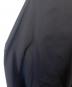 JUNYA WATANABE COMME des GARCONSの古着・服飾アイテム：10000円