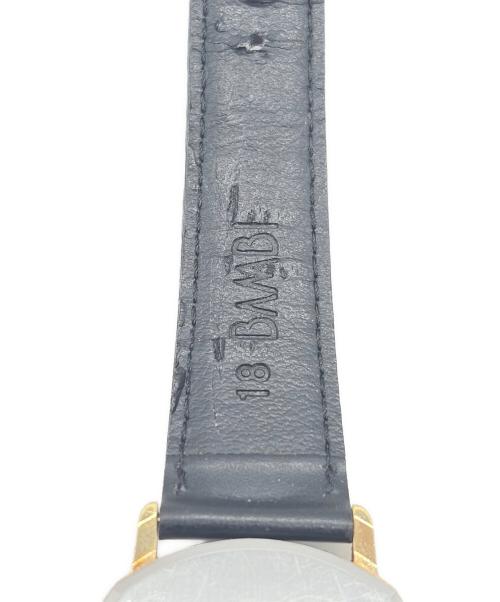 SEIKO（セイコー）SEIKO (セイコー) 腕時計の古着・服飾アイテム