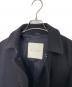 MACKINTOSH PHILOSOPHYの古着・服飾アイテム：5000円