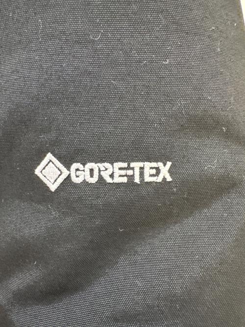 THE NORTH FACE（ザ ノース フェイス）THE NORTH FACE (ザ ノース フェイス) Antarctica Parka ブラック サイズ:Lの古着・服飾アイテム