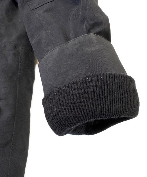 THE NORTH FACE（ザ ノース フェイス）THE NORTH FACE (ザ ノース フェイス) Antarctica Parka ブラック サイズ:Lの古着・服飾アイテム