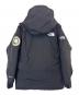 THE NORTH FACE (ザ ノース フェイス) Antarctica Parka ブラック サイズ:L：45000円