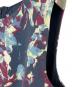 中古・古着 URBAN RESEARCH (アーバンリサーチ) URBAN RESEARCH  オールインワン サロペット 花柄 ネイビー サイズ:FREE 未使用品：5000円