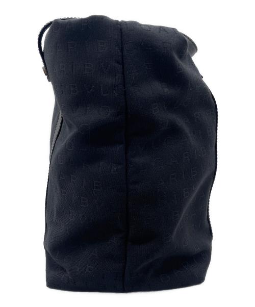 BVLGARI（ブルガリ）BVLGARI (ブルガリ) ショルダーバッグの古着・服飾アイテム