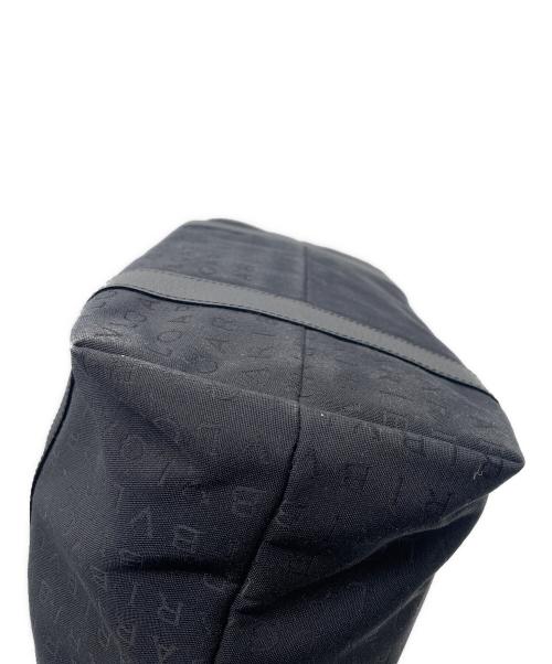 BVLGARI（ブルガリ）BVLGARI (ブルガリ) ショルダーバッグの古着・服飾アイテム