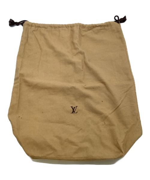 LOUIS VUITTON（ルイ ヴィトン）LOUIS VUITTON (ルイ ヴィトン) スピーディ35 ブラウンの古着・服飾アイテム