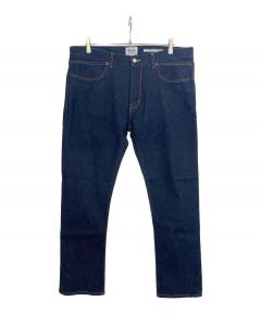中古・古着通販】Hysteric Glamour (ヒステリックグラマー) 00's