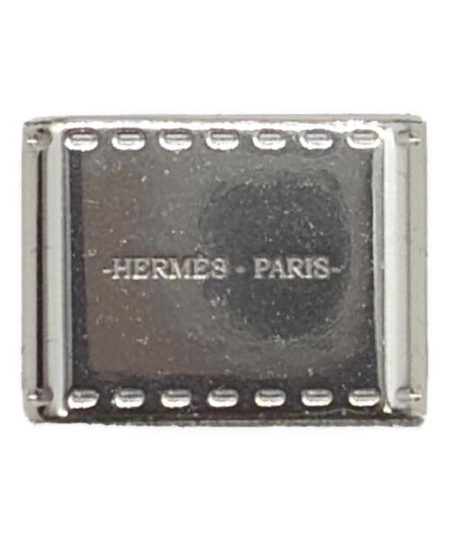 HERMES（エルメス）HERMES (エルメス) スカーフリングの古着・服飾アイテム