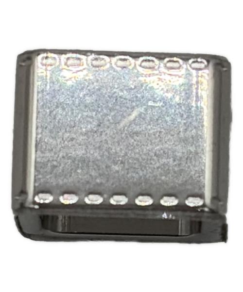 HERMES（エルメス）HERMES (エルメス) スカーフリングの古着・服飾アイテム