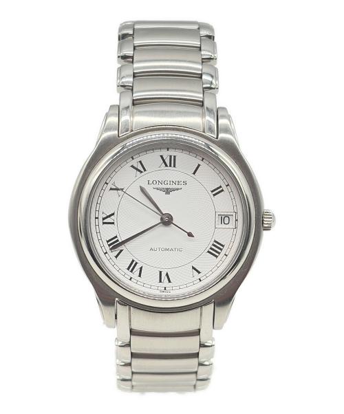 LONGINES（ロンジン）LONGINES (ロンジン) 腕時計の古着・服飾アイテム