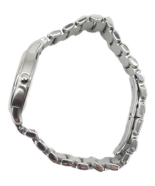 LONGINES（ロンジン）LONGINES (ロンジン) 腕時計の古着・服飾アイテム