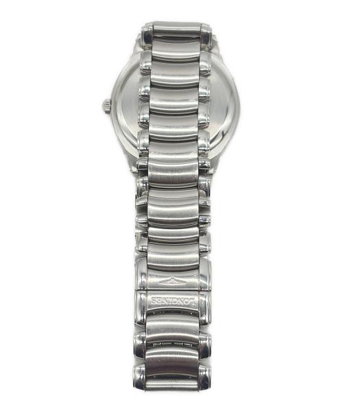 LONGINES（ロンジン）LONGINES (ロンジン) 腕時計の古着・服飾アイテム