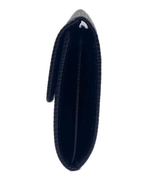 LOUIS VUITTON（ルイ ヴィトン）LOUIS VUITTON (ルイ ヴィトン) エピ ブラックの古着・服飾アイテム