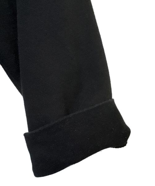HUF（ハフ）HUF (ハフ) パーカー ブラック サイズ:XXLの古着・服飾アイテム