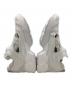 中古・古着 REEBOK (リーボック) REEBOK  INSTAPUMP FURY 95（リーボック インスタ ポンプフューリー 95 ） ホワイト サイズ:26cm：5000円