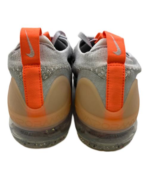 NIKE（ナイキ）NIKE (ナイキ) NIKE AIR VAPORMAX 2021 FLYKNIT 