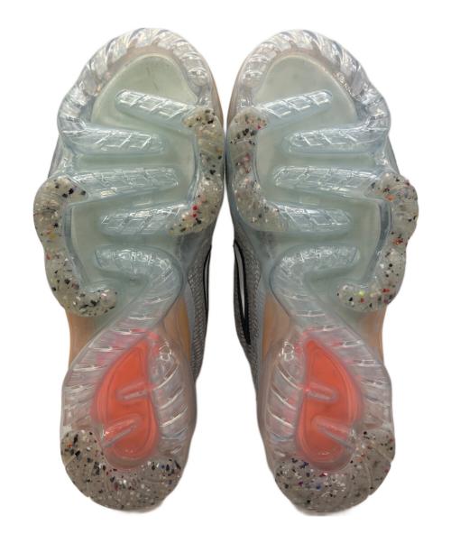 NIKE（ナイキ）NIKE (ナイキ) NIKE AIR VAPORMAX 2021 FLYKNIT 