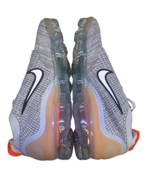 NIKE（ナイキ）NIKE (ナイキ) NIKE AIR VAPORMAX 2021 FLYKNIT 