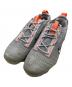 NIKE（ナイキ）の古着「NIKE AIR VAPORMAX 2021 FLYKNIT 