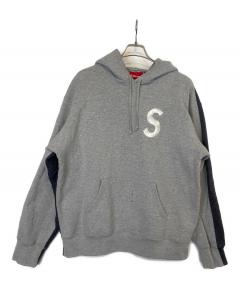 中古・古着通販】SUPREME (シュプリーム) 94 Jersey Short ブラウン